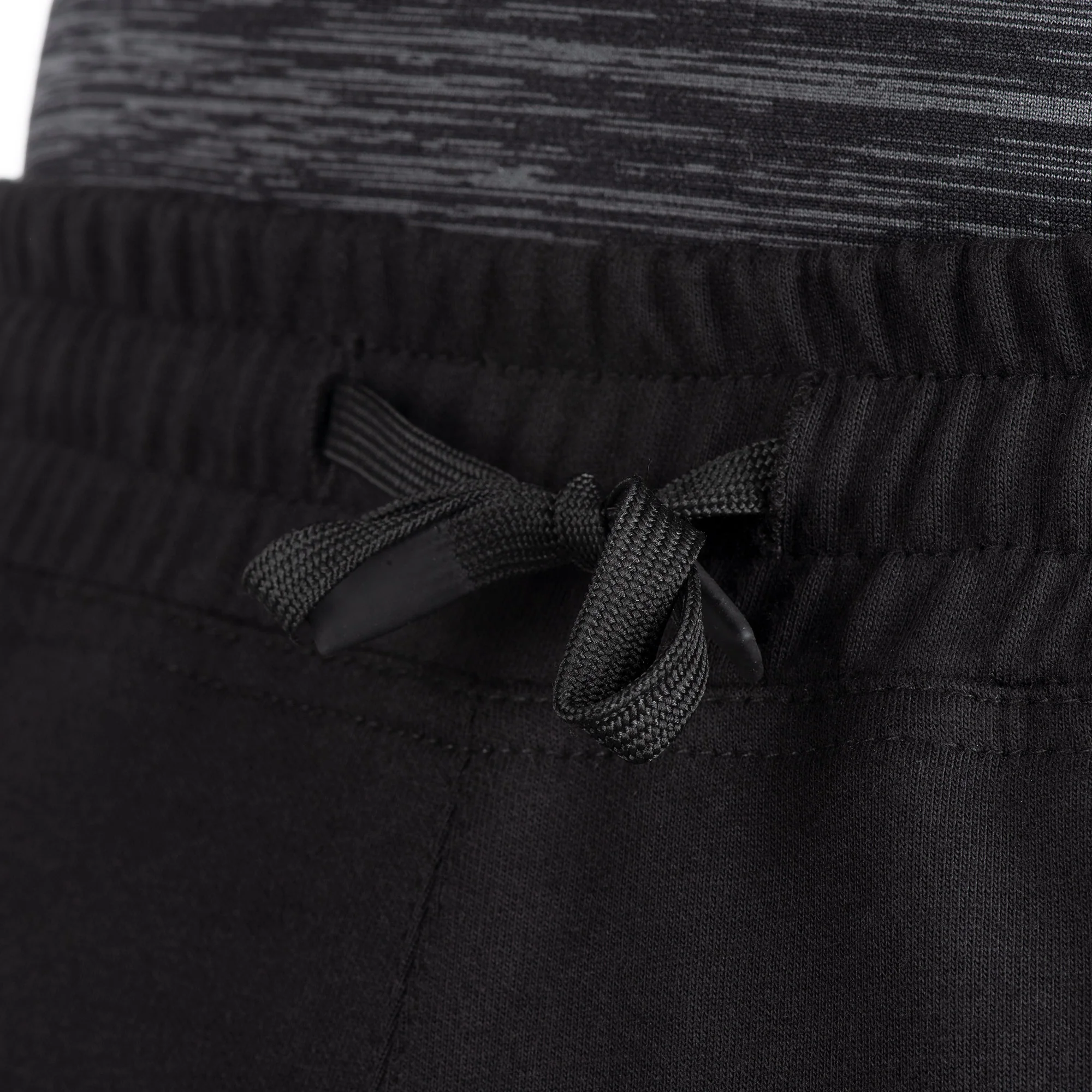 ArmourLite Joggers - Image 7