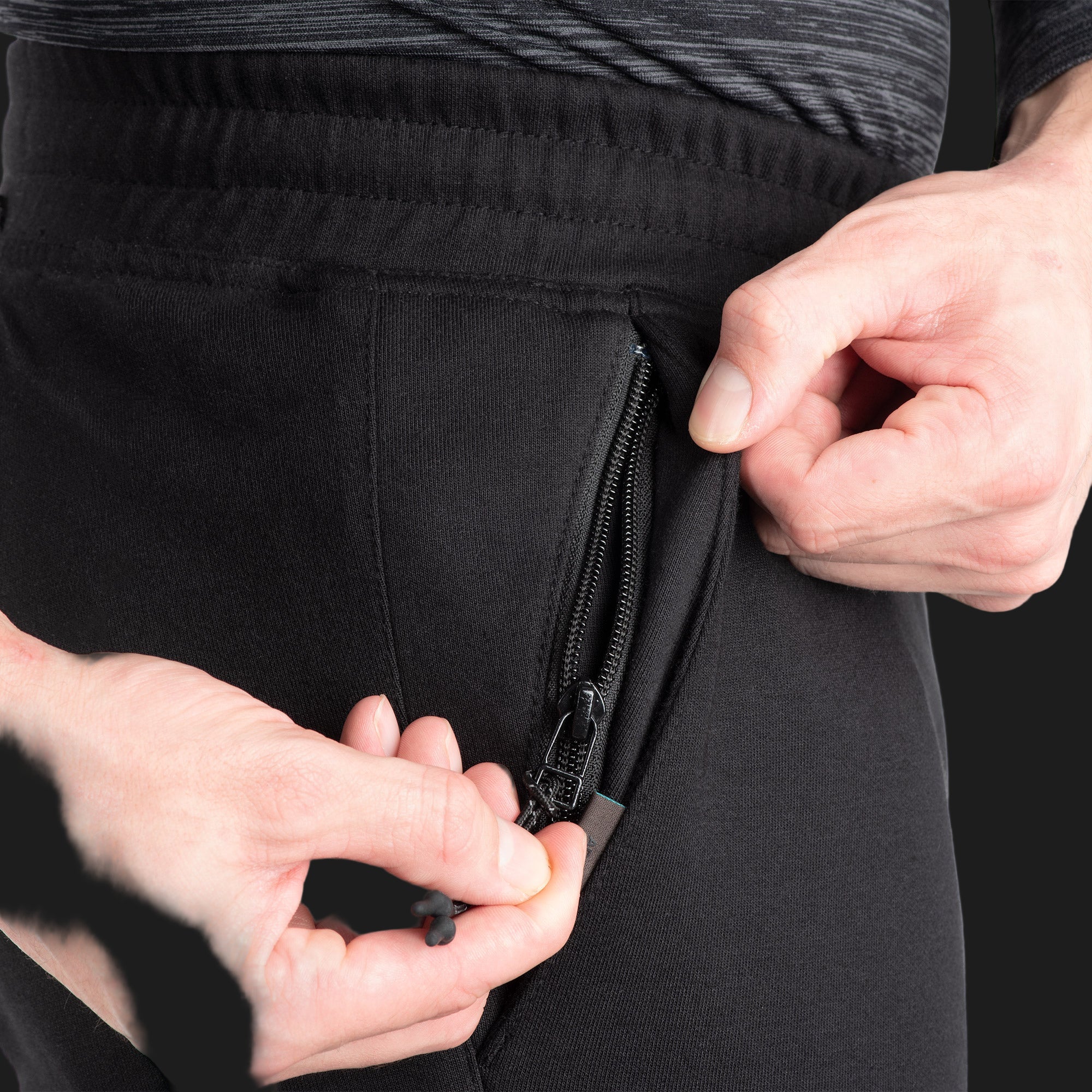 ArmourLite Joggers - Image 8