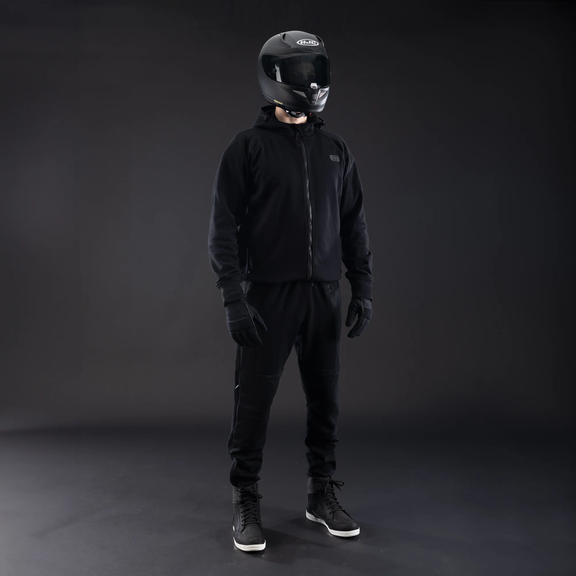 ArmourLite Zip-up Hoodie - Image 5