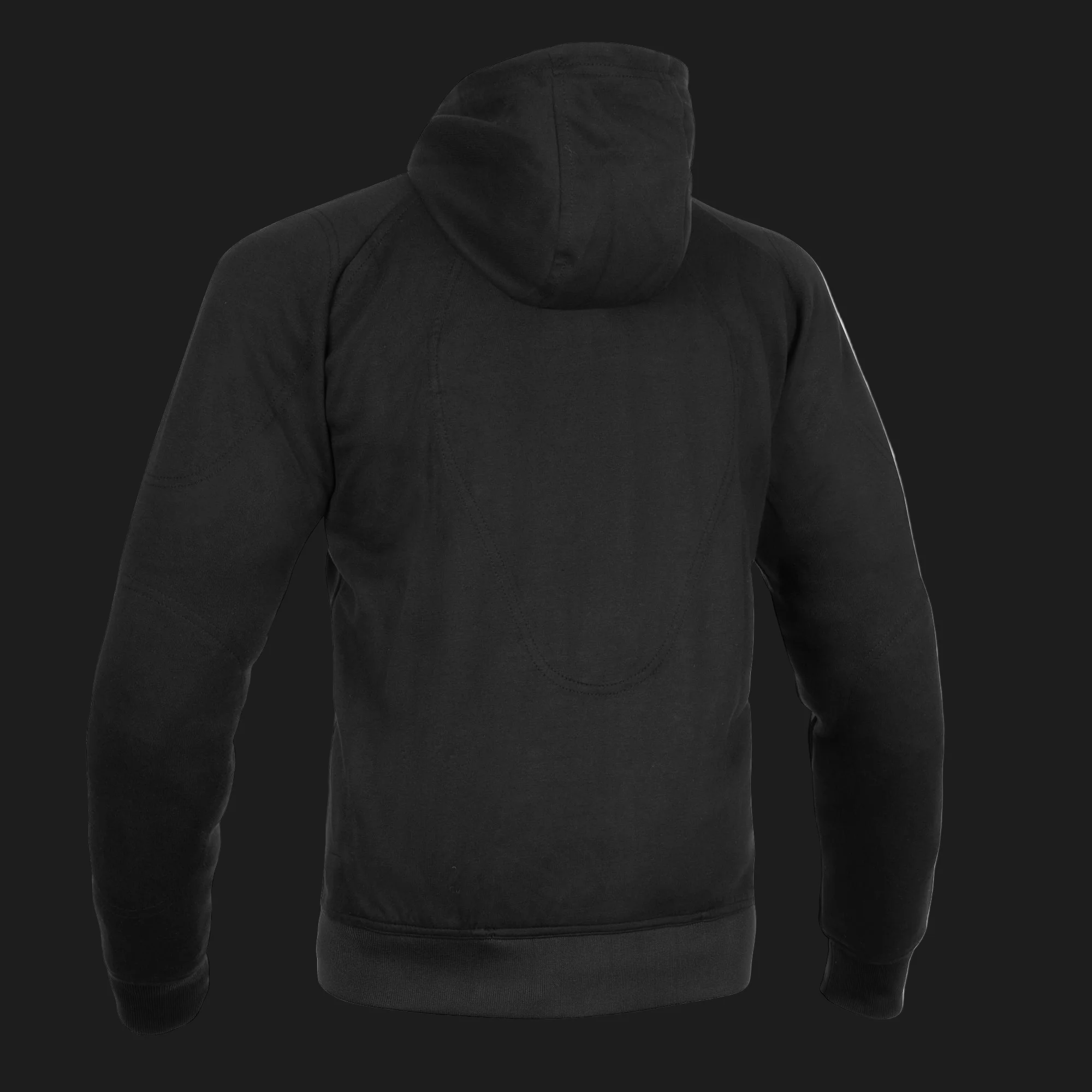 ArmourLite Zip-up Hoodie - Image 7