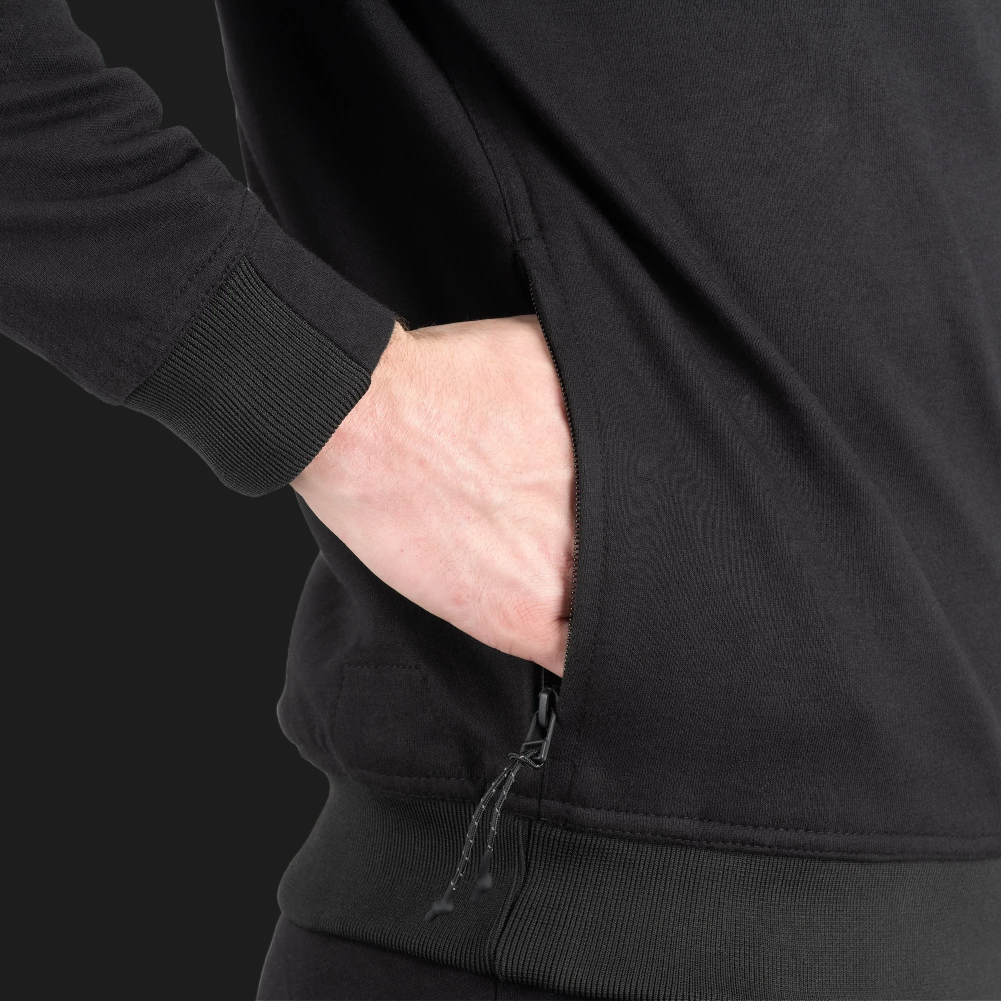 ArmourLite Sweatshirt - Image 3