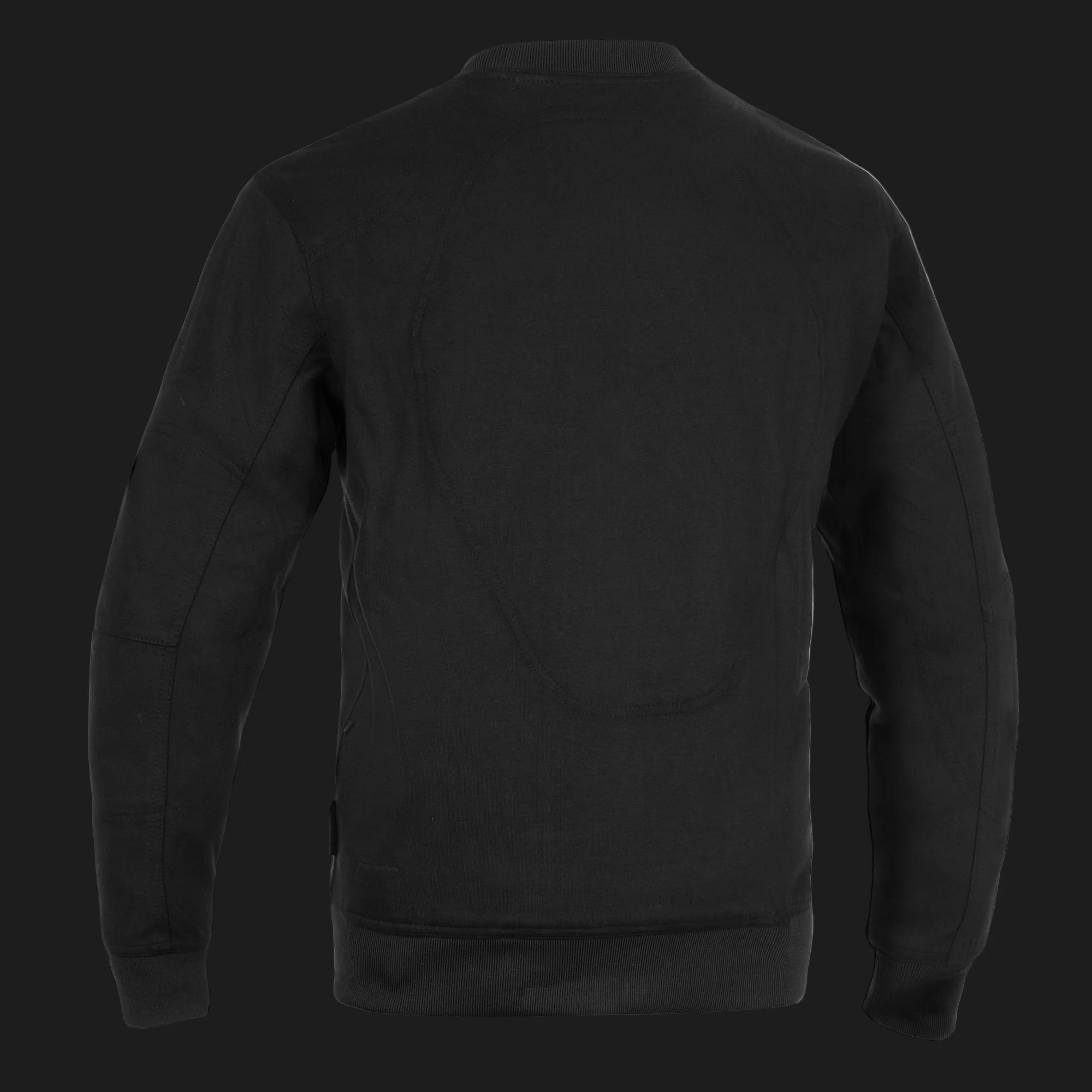 ArmourLite Sweatshirt - Image 5