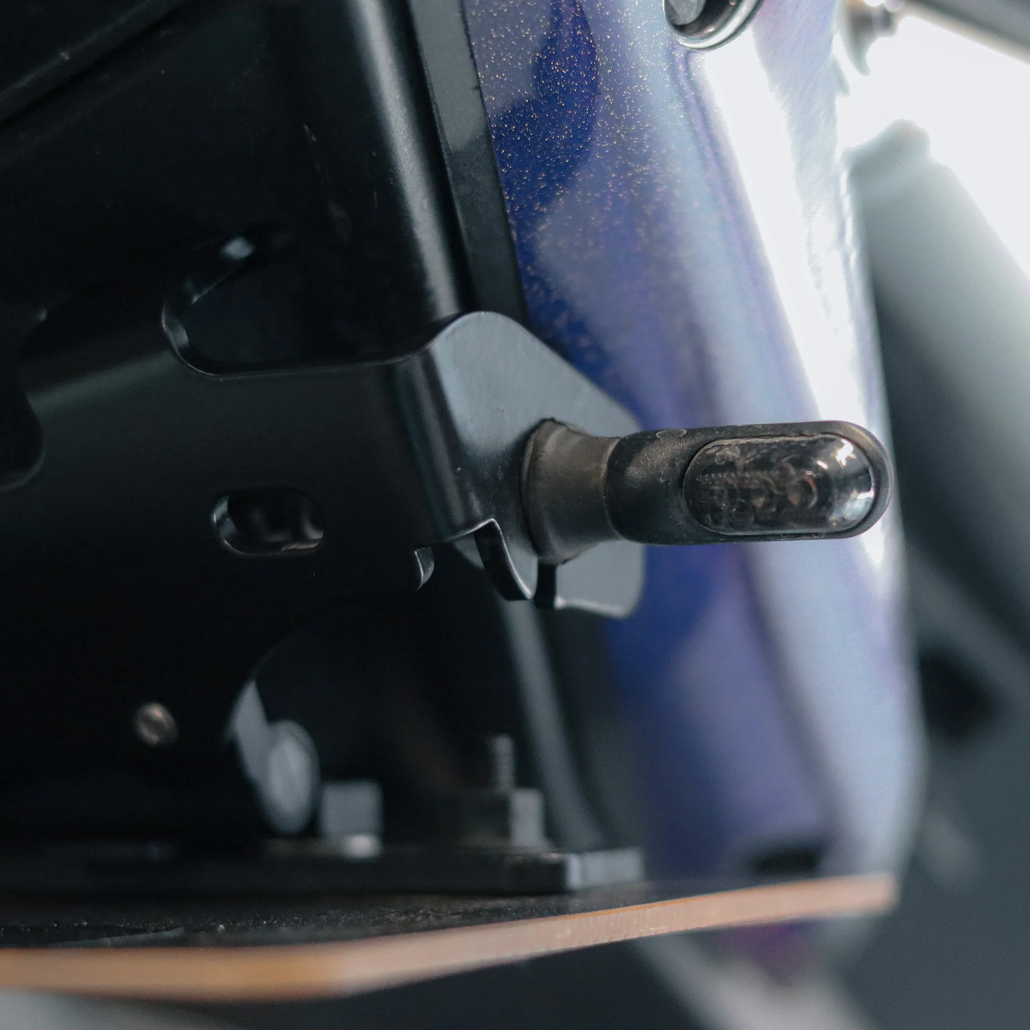 Atom Mini Indicators - Image 7
