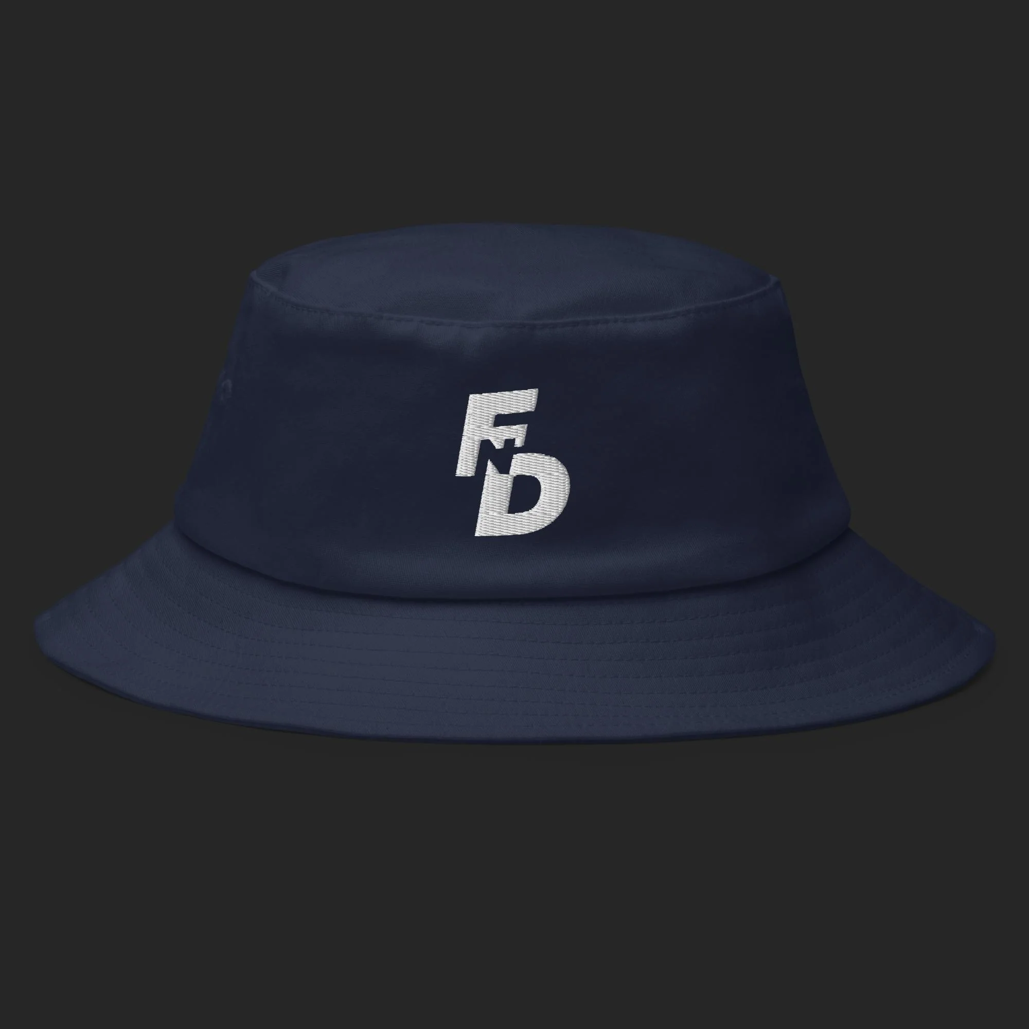 Bucket Hat - Image 3