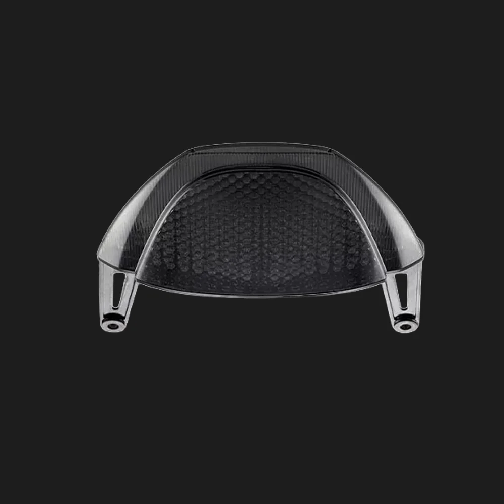 Honda CBR600RR Integrated Rear Light - Image 7