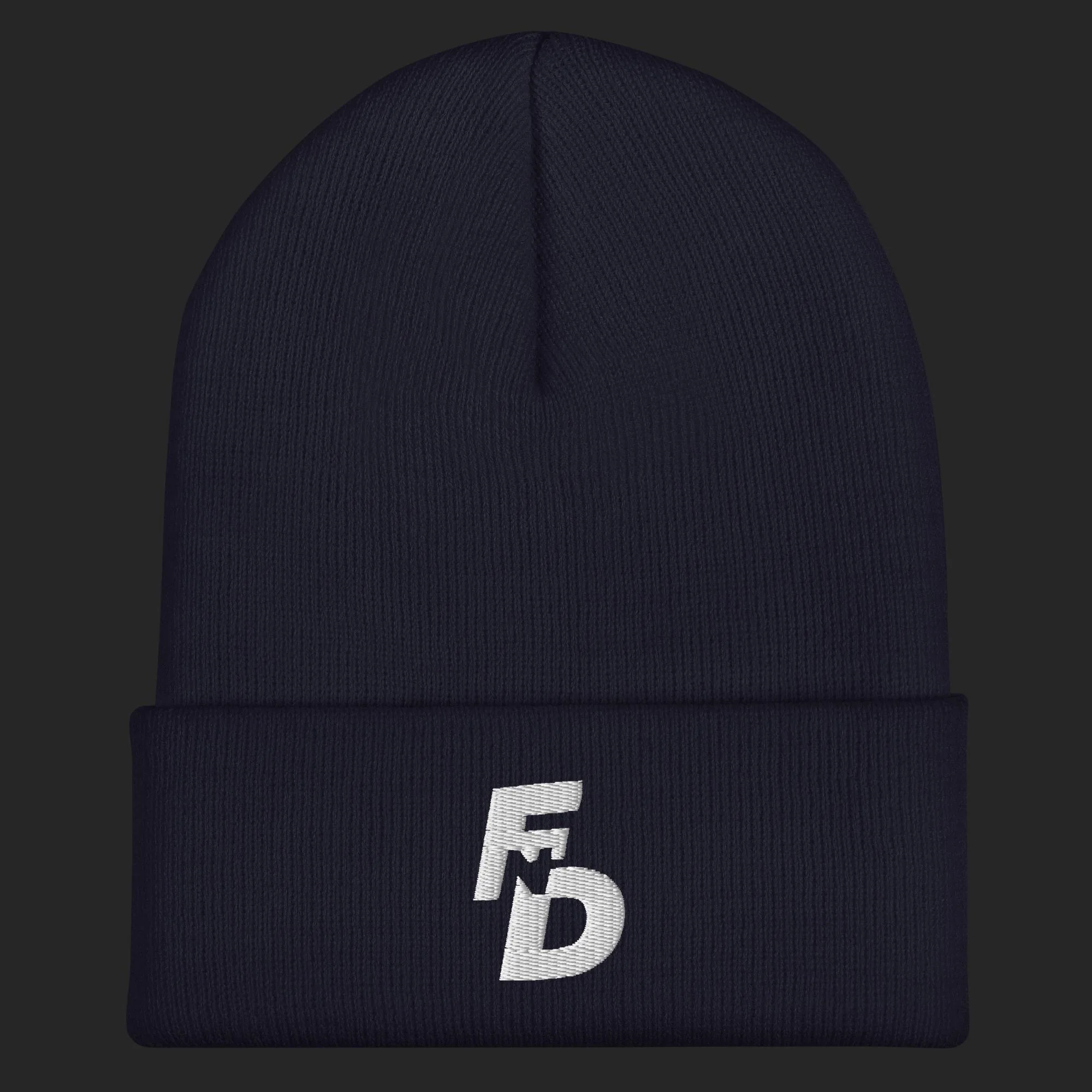 Beanie - Image 3