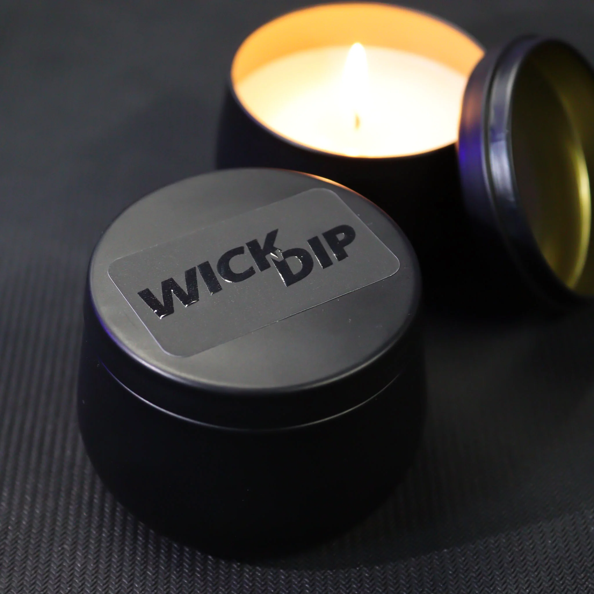 FnD Candles - Image 3