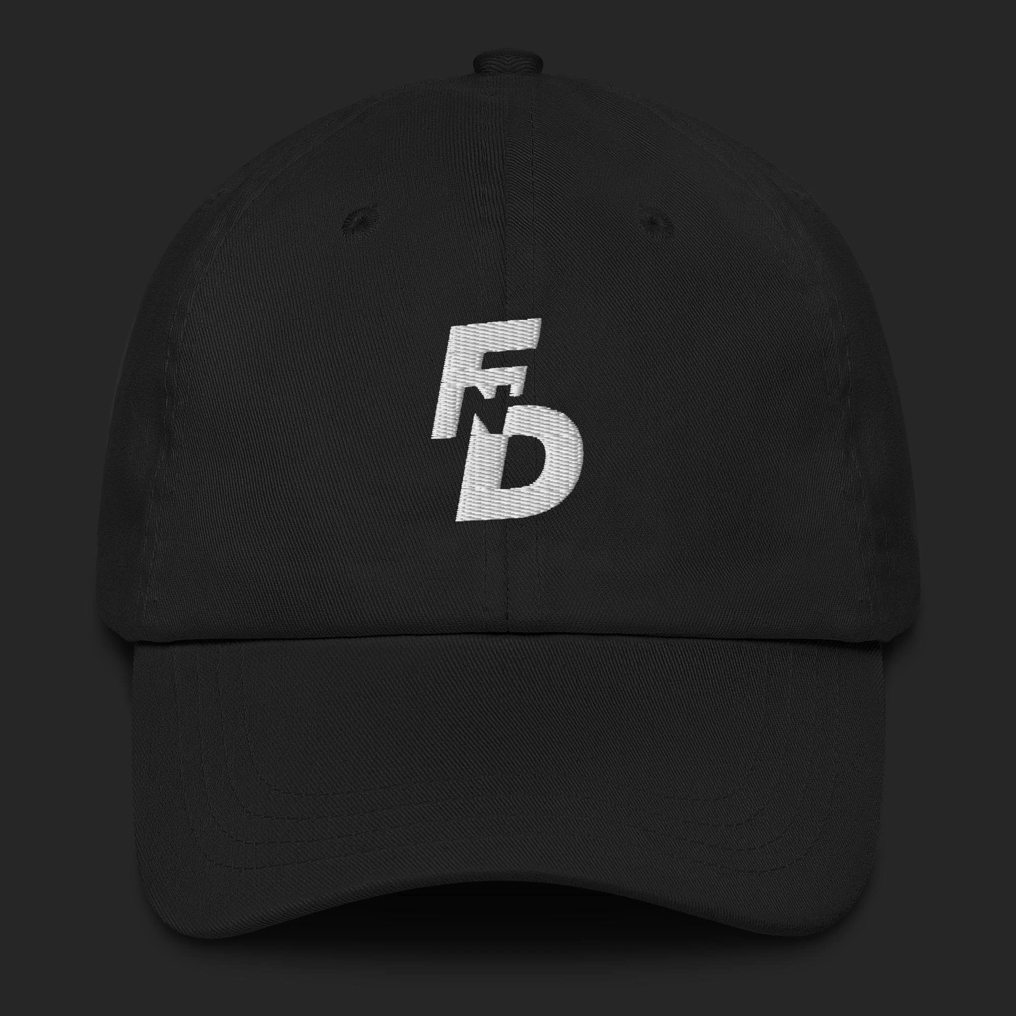 Cap - Image 3