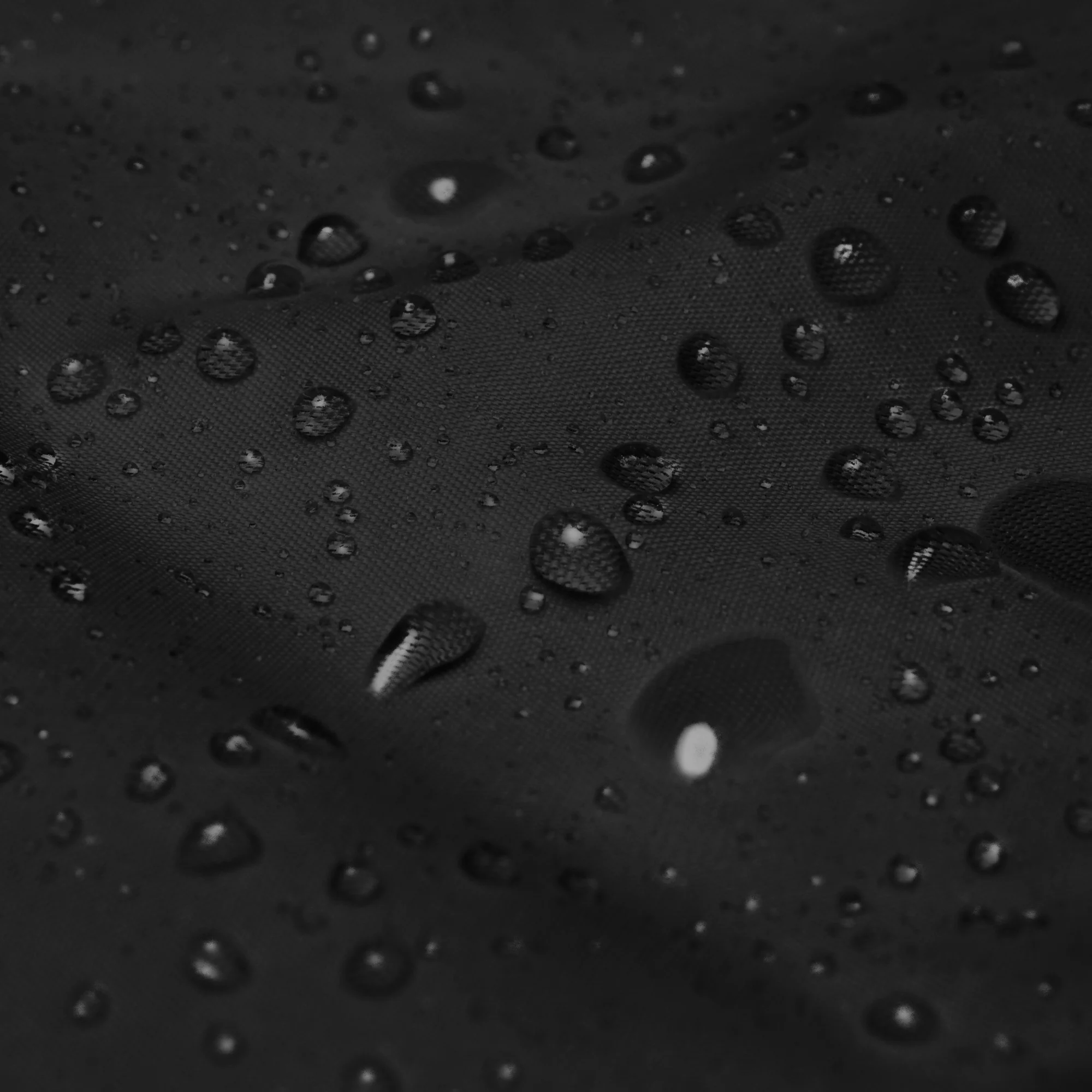 FnD Studio Windbreaker - Image 7