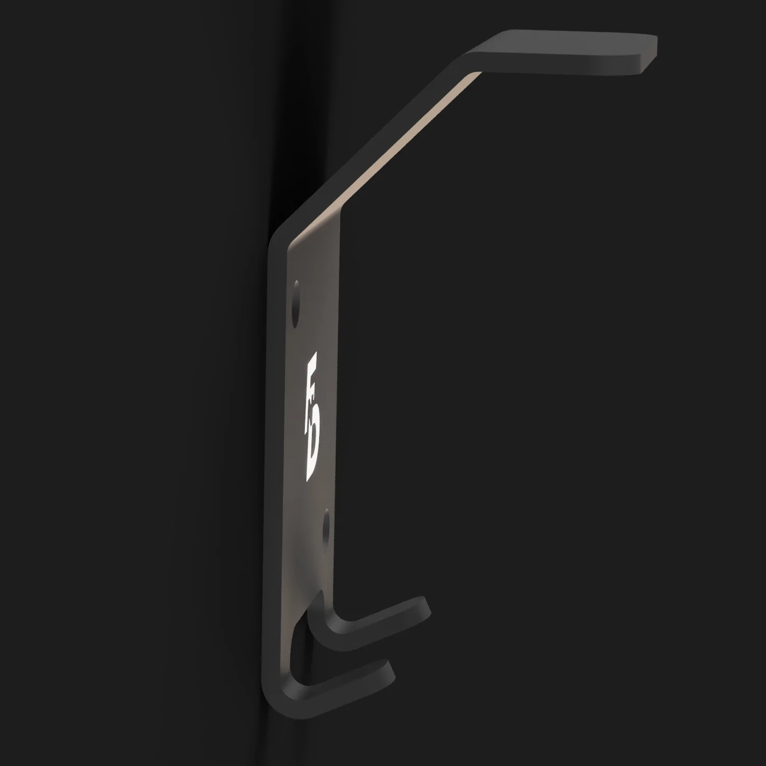 Helmet Holder - Image 3