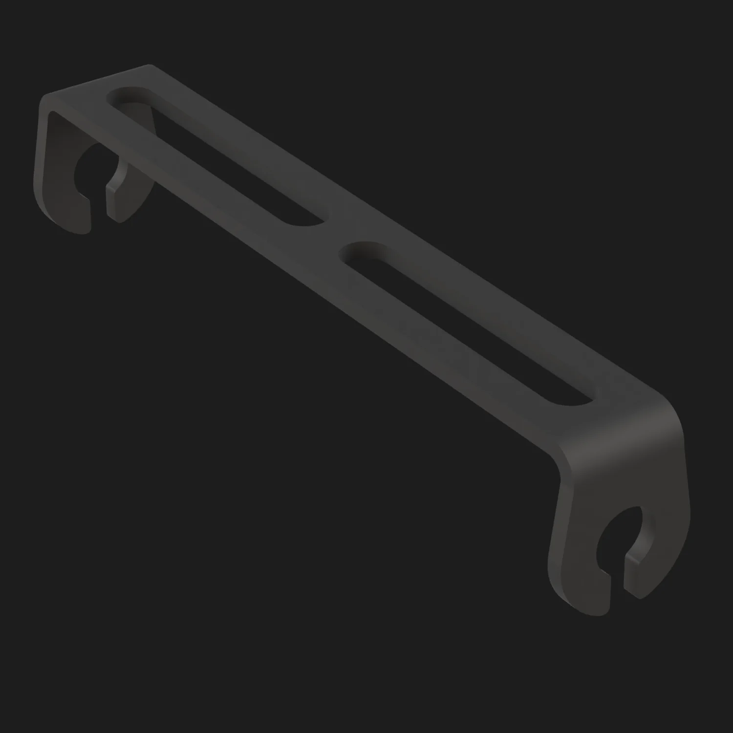 Indicator Holders - Universal - Image 5