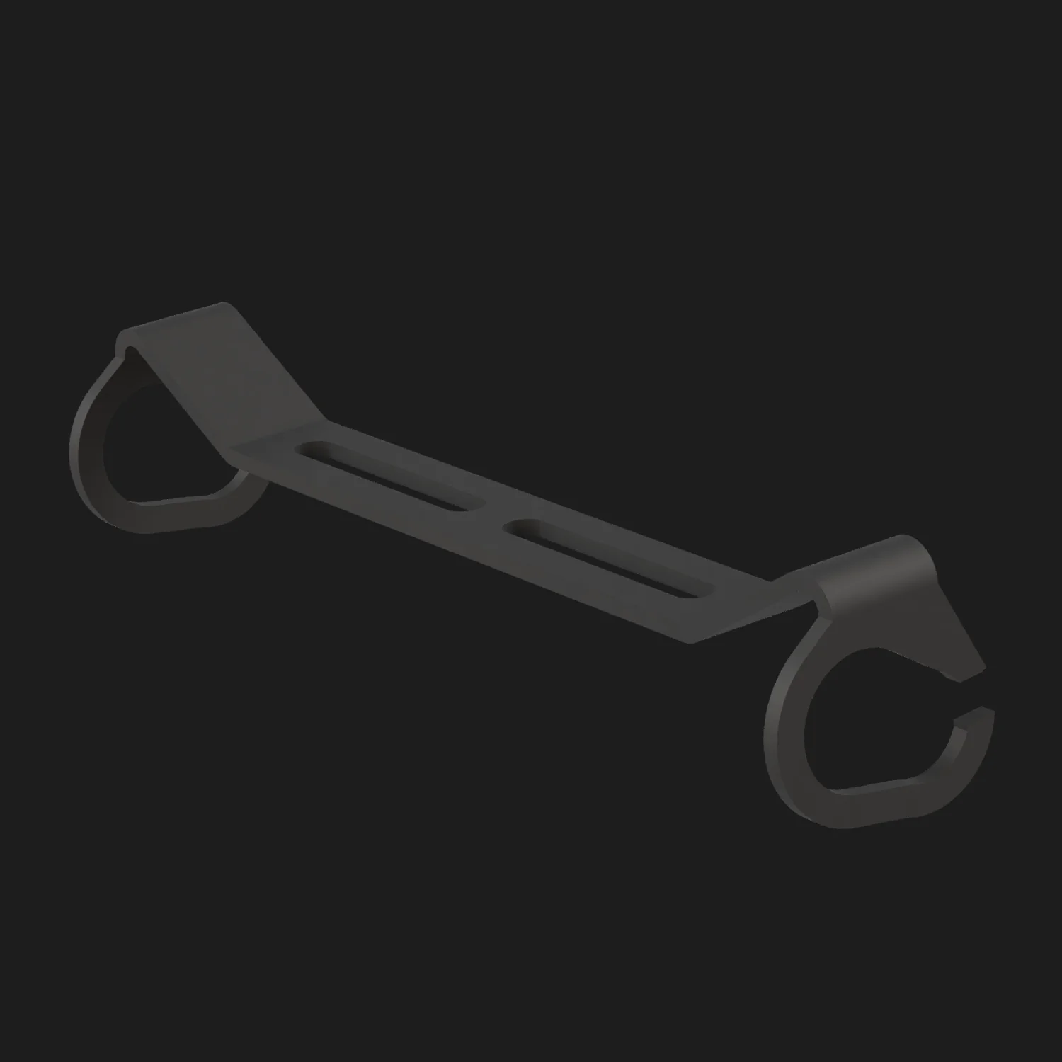 Indicator Holders - Yamaha - Image 6