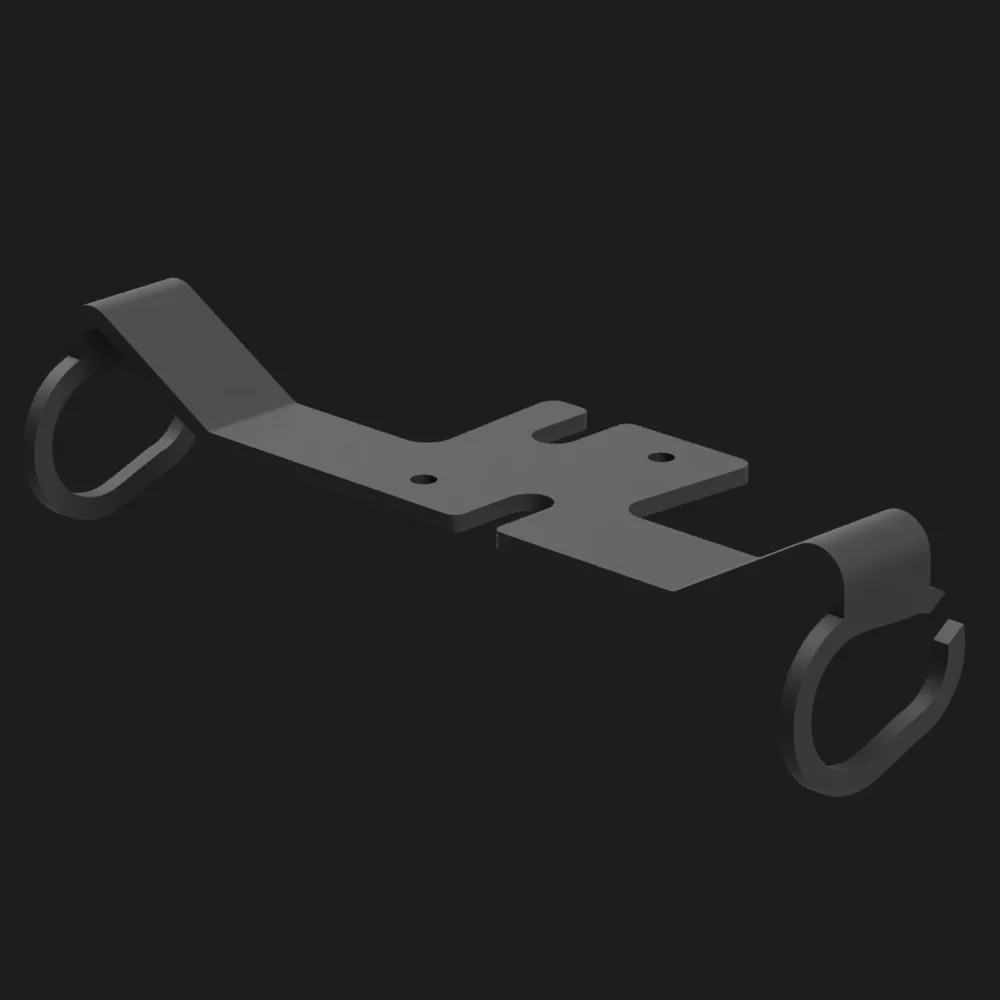 Indicator Holders - Yamaha - Image 7