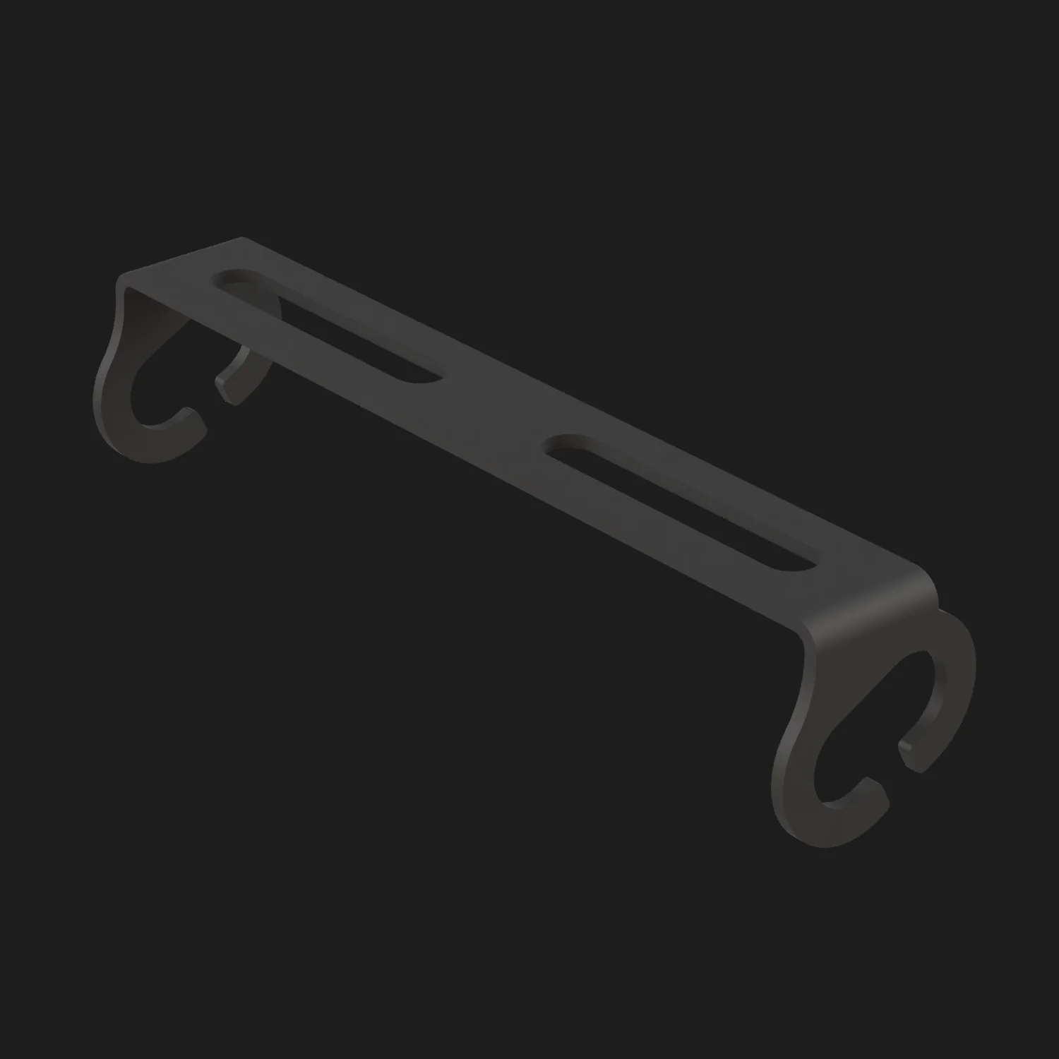 Indicator Holders - Honda