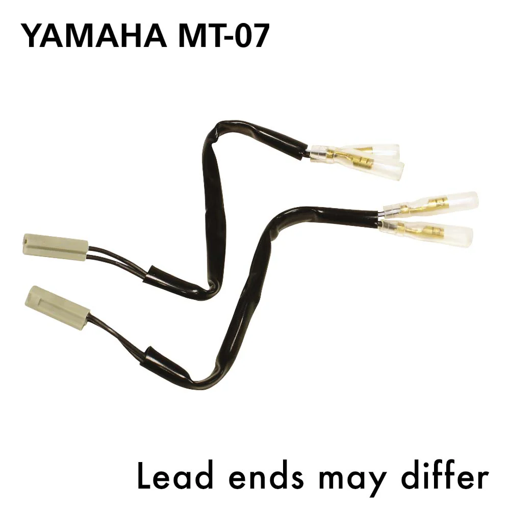 Indicator Leads - Image 5