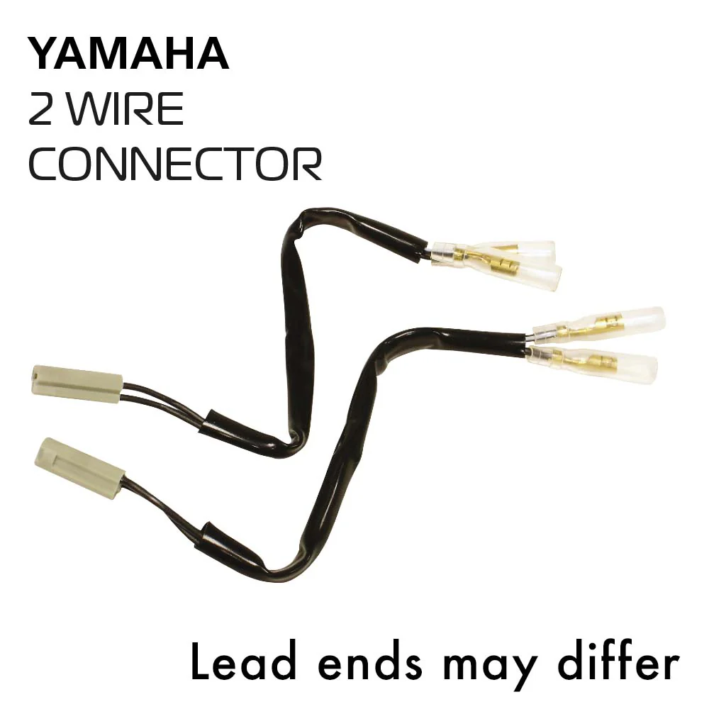 Indicator Leads - Image 6