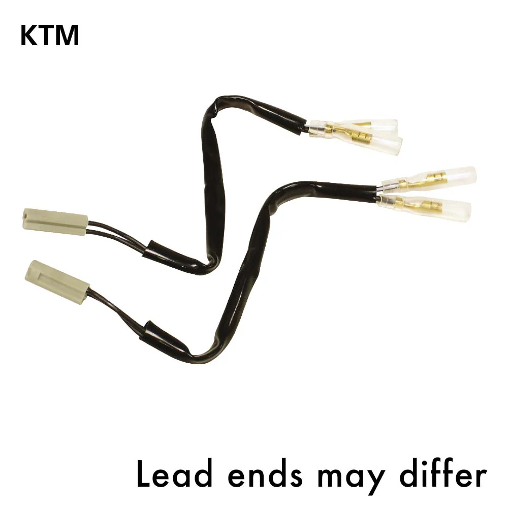 Indicator Leads - Image 8