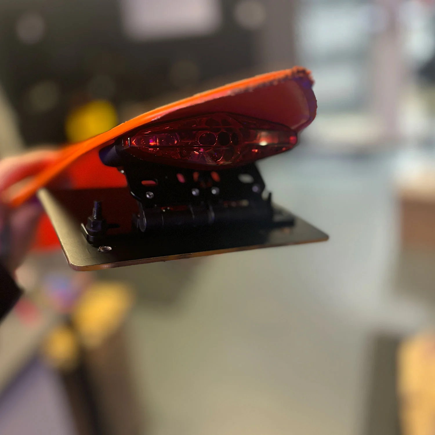 KTM EXC - Image 5