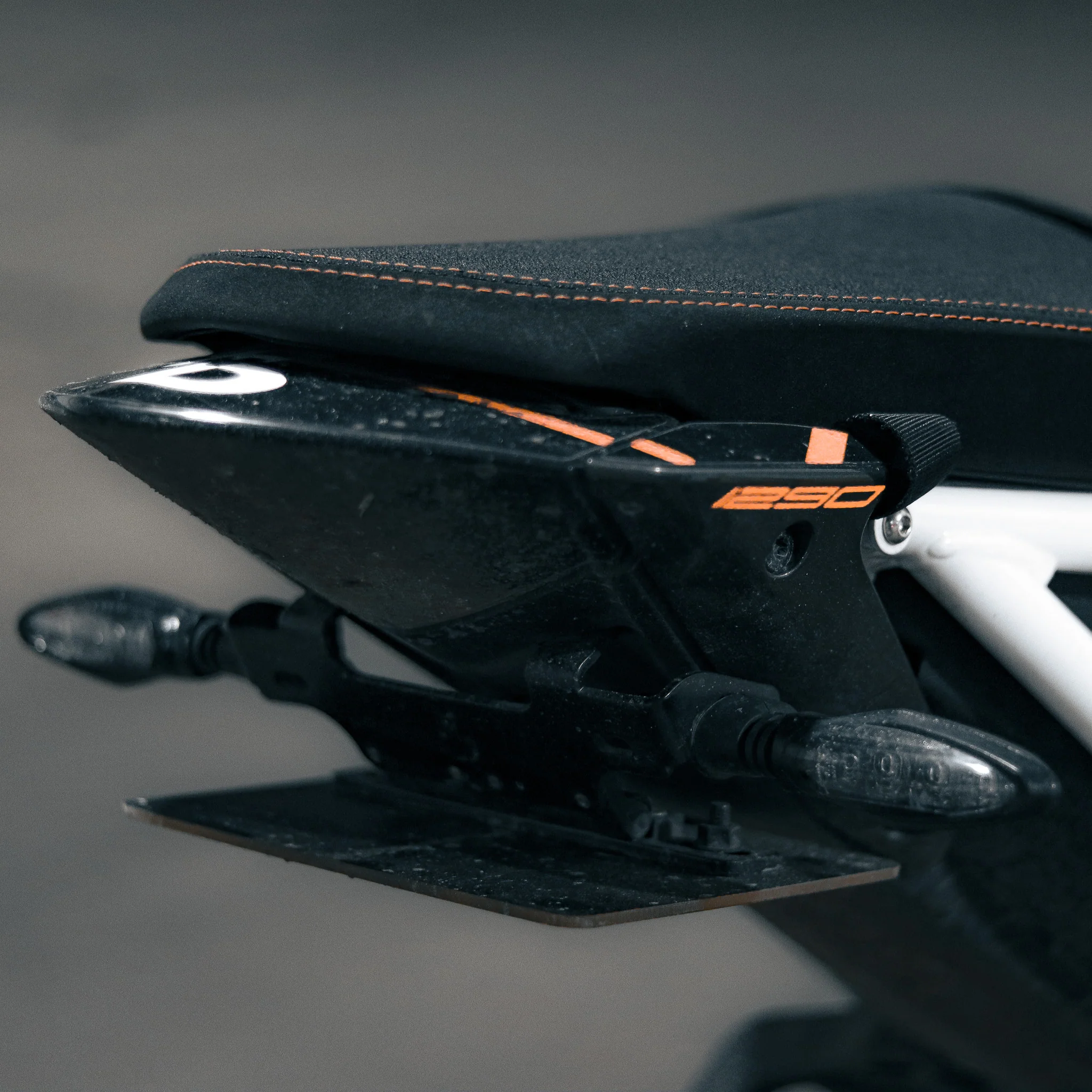 KTM Superduke 1290 - Image 8