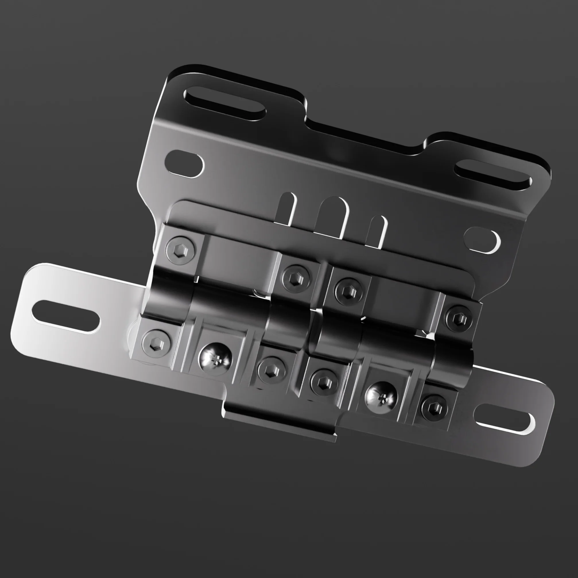 Locking Shim - Image 3