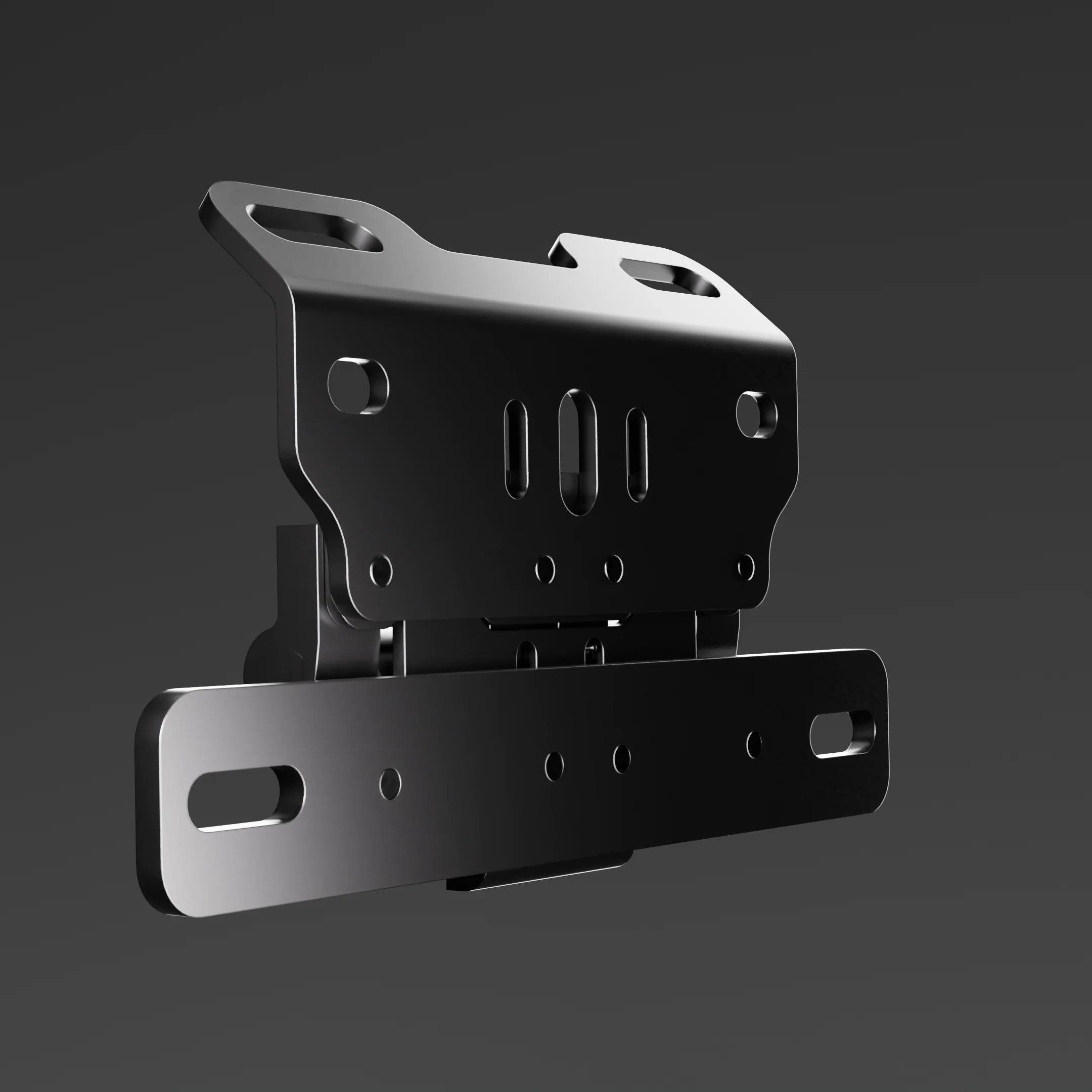 Locking Shim - Image 4