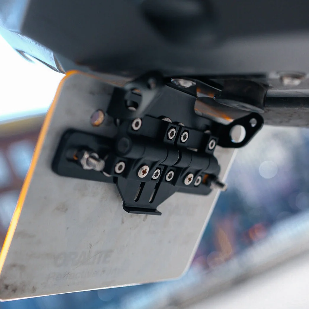 Locking Shim - Image 5