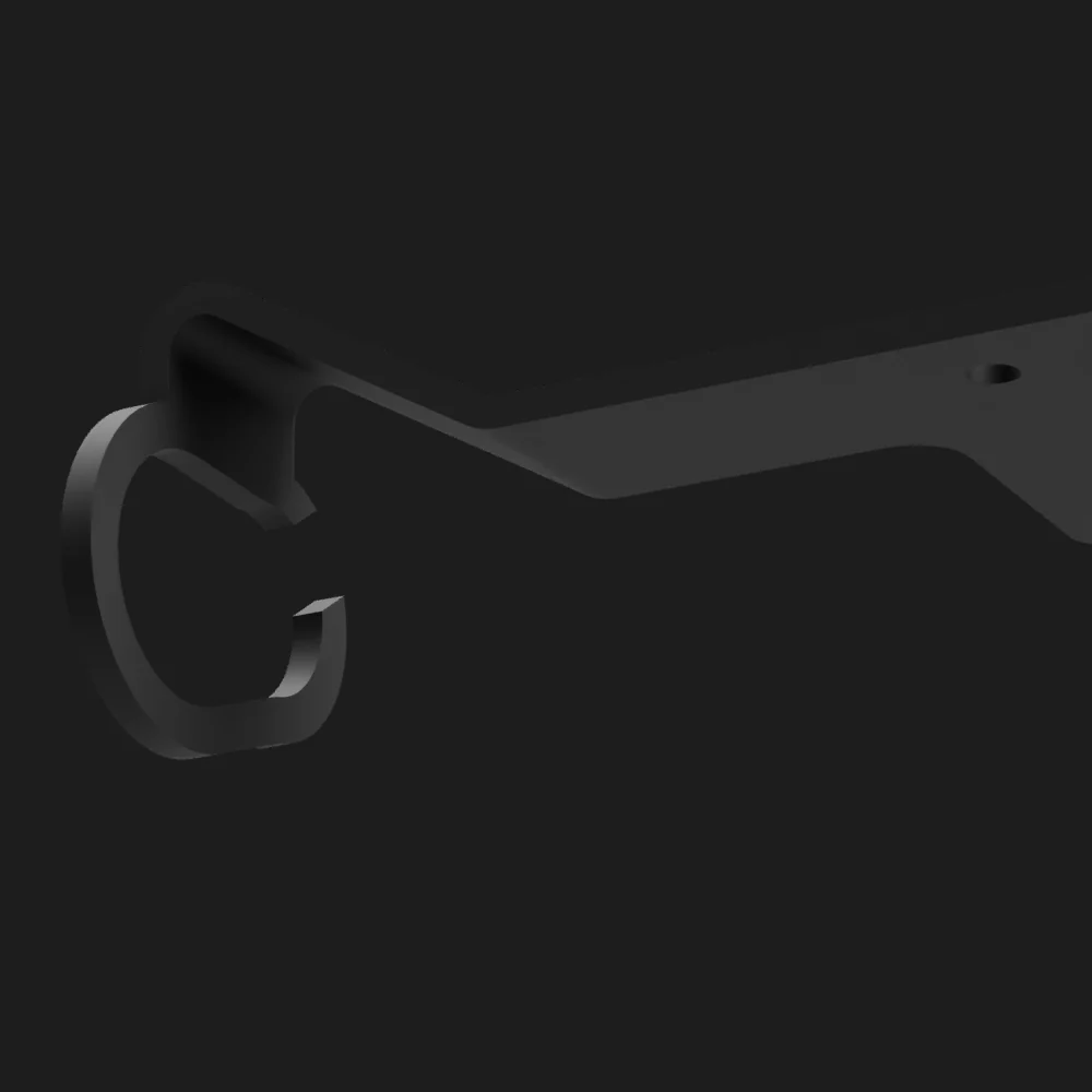 Indicator Holders - MT07/R7 - Image 5