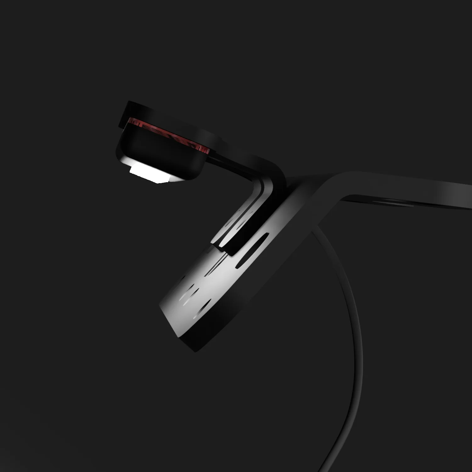 Plate Light (universal) - Image 6
