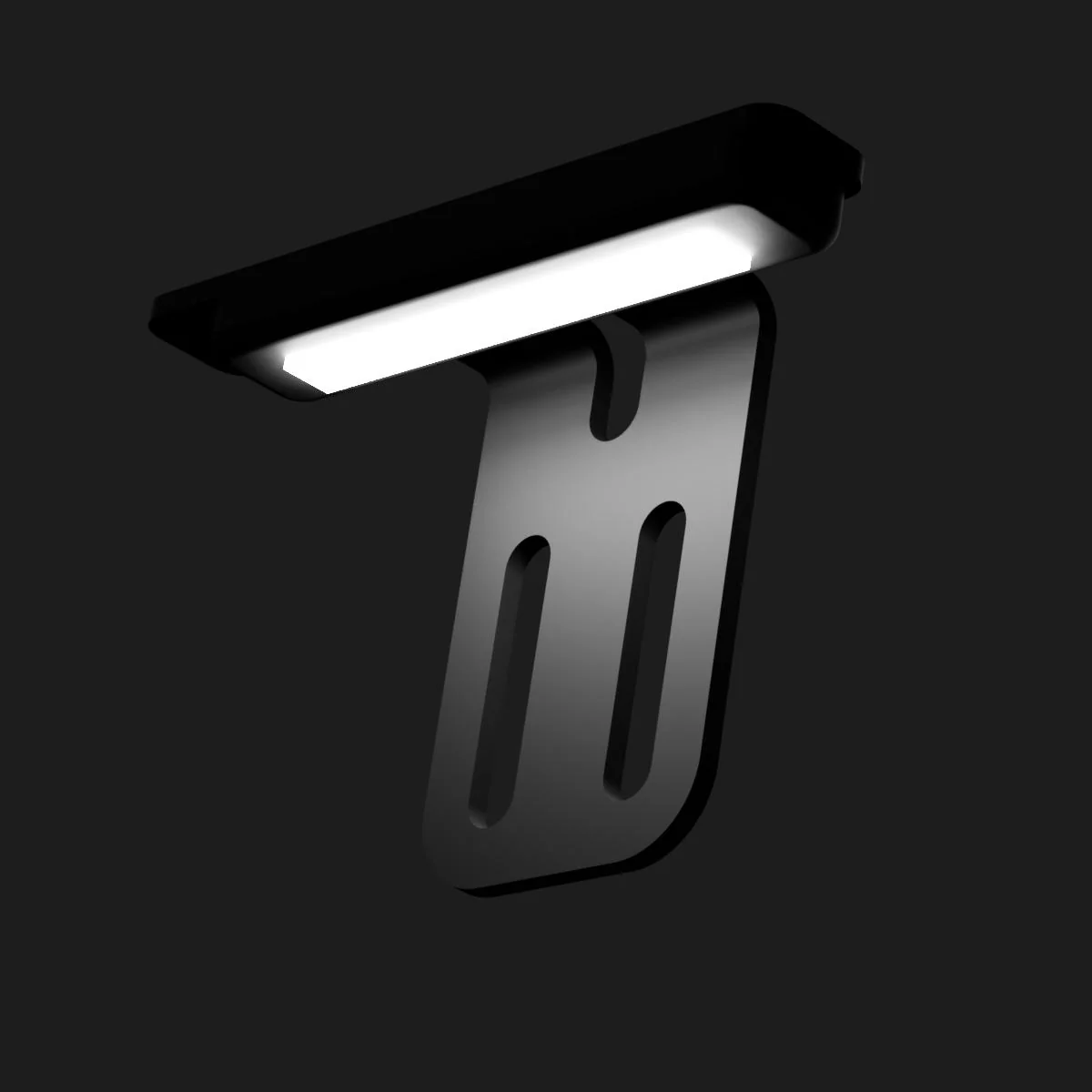 Plate Light (universal) - Image 7