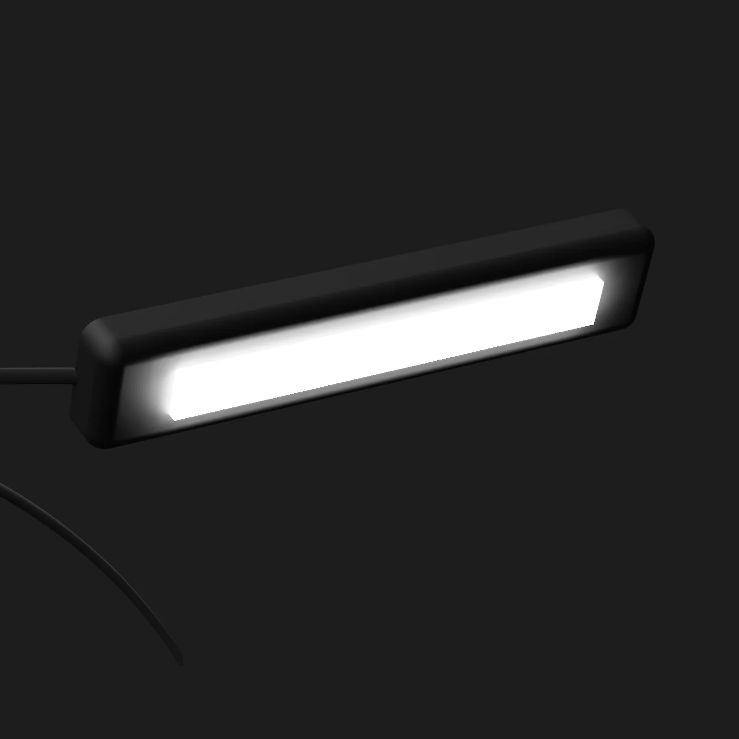 Plate Light (universal) - Image 8