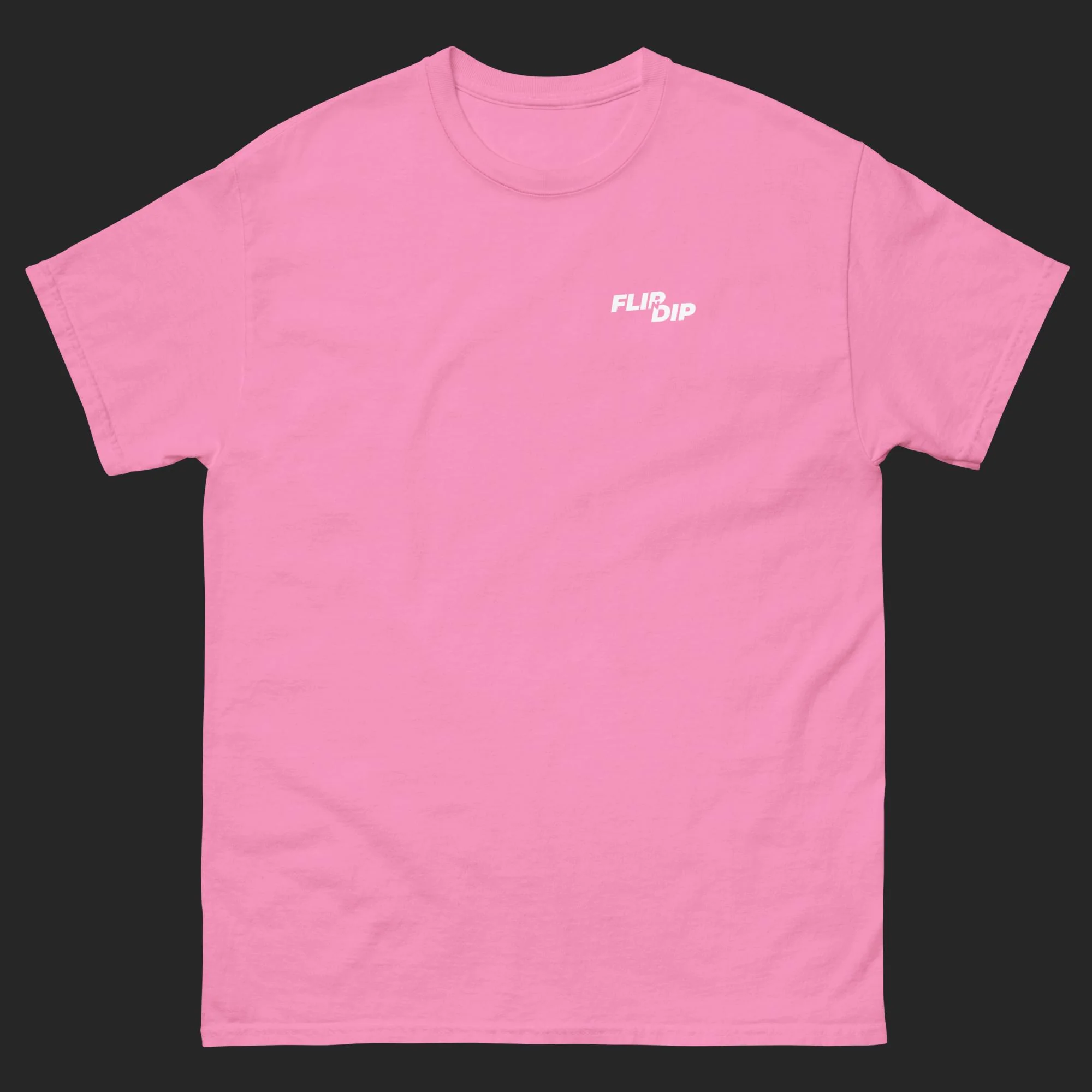 OG T-shirt - Image 5