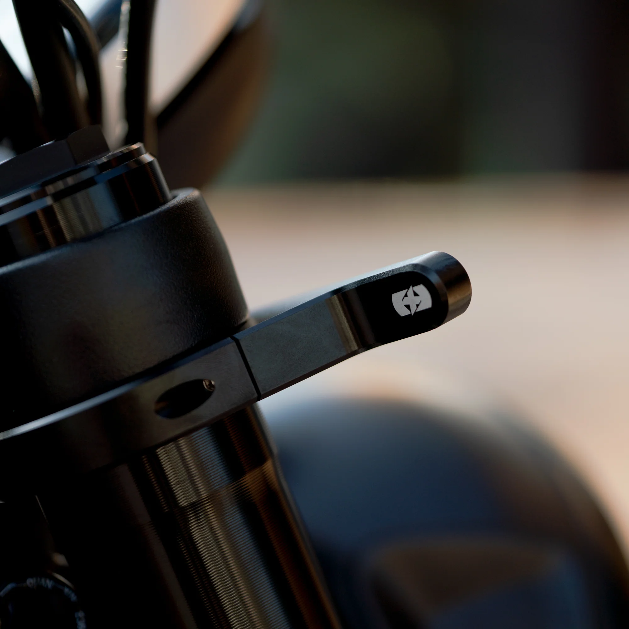 DarkTurner Indicators - Image 4