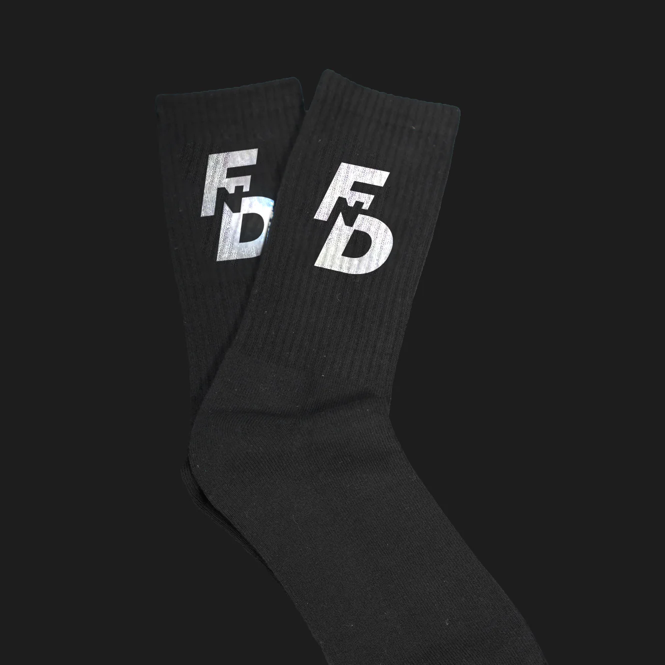 Socks - Image 3