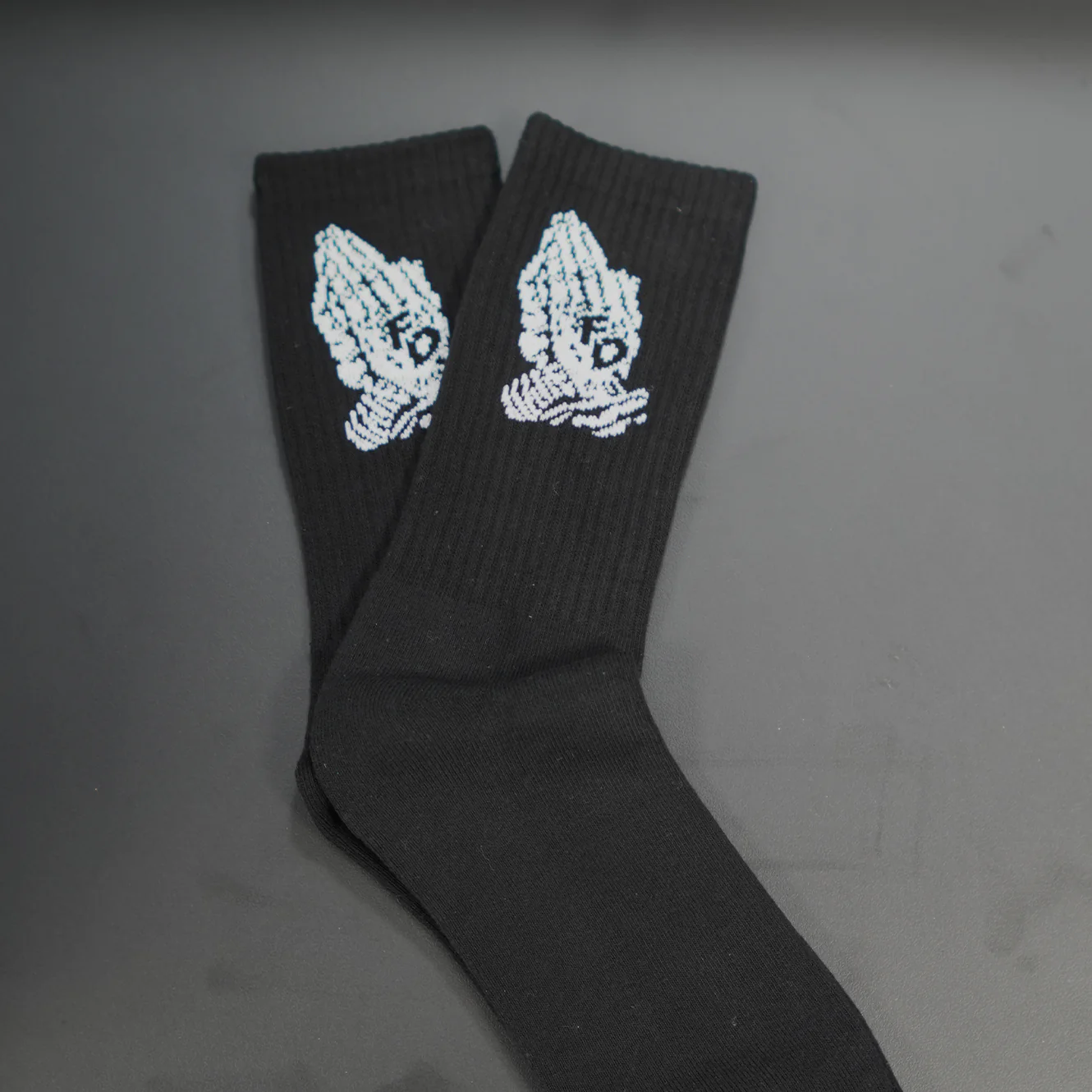 Socks - Image 5