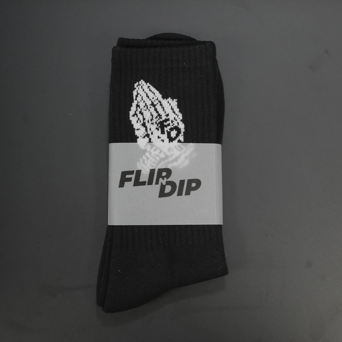 Socks - Image 7
