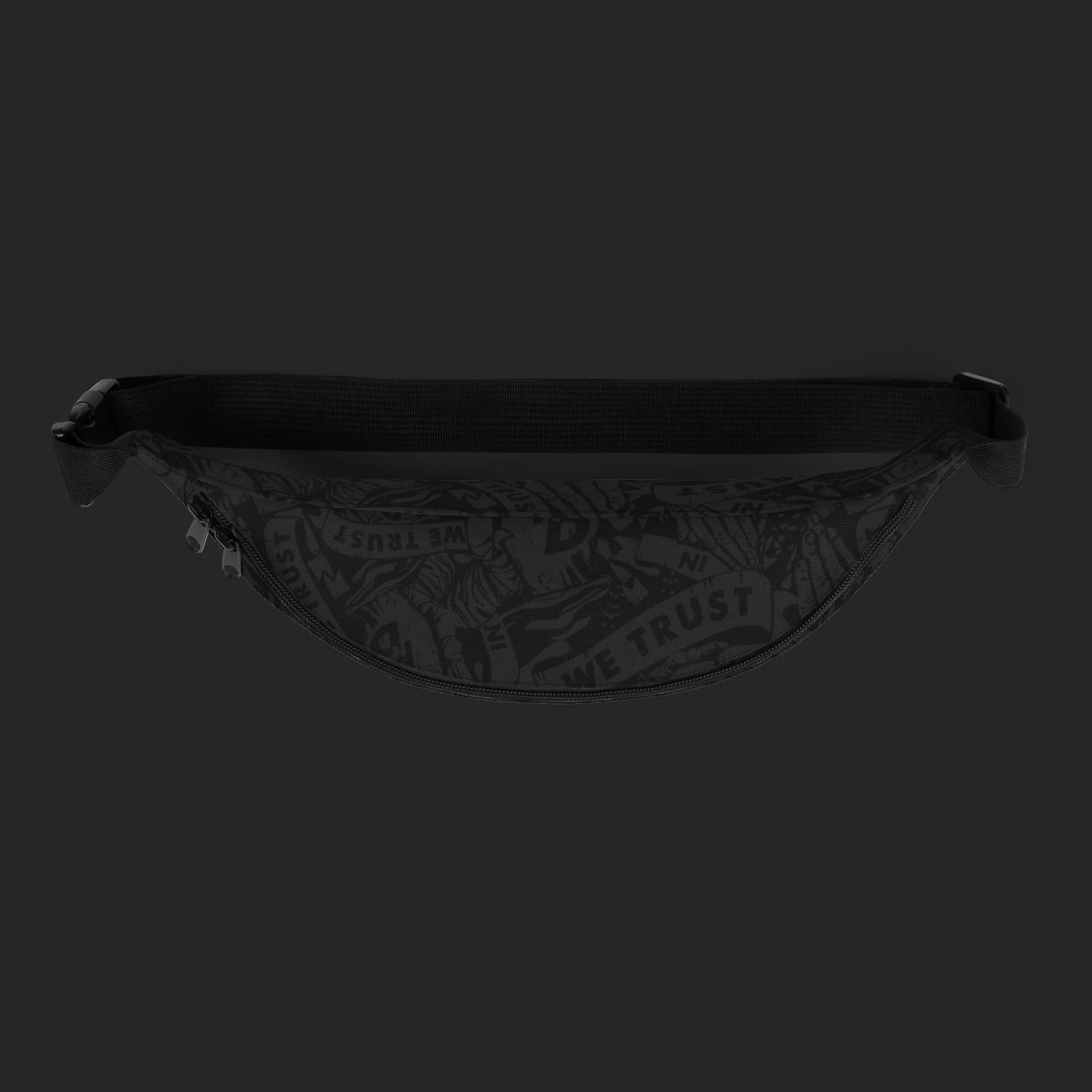 Waist Bag - Image 3