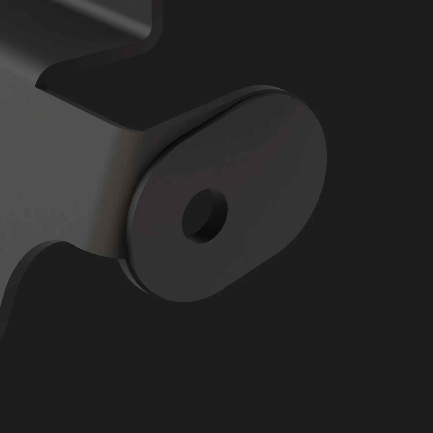 Indicator Adapters - Image 3