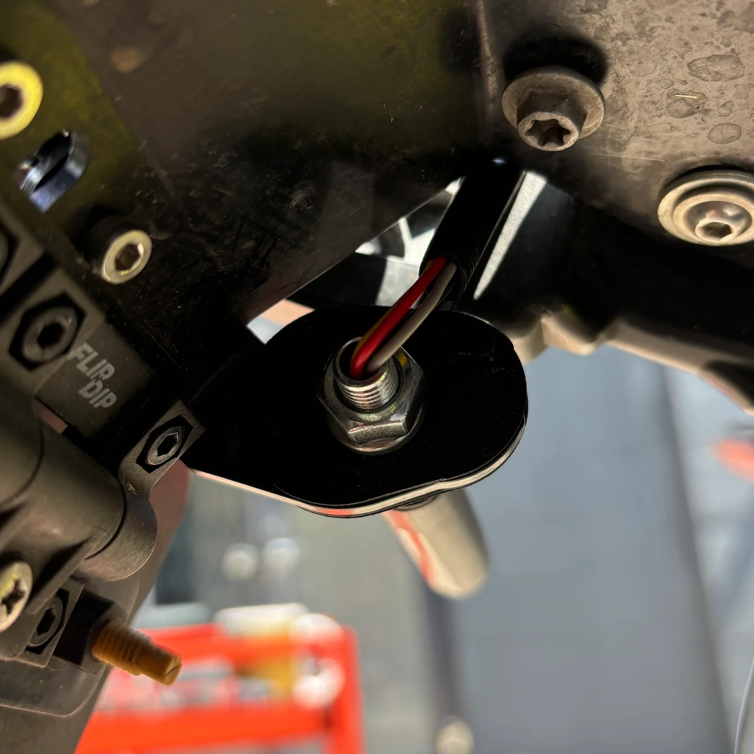 Indicator Adapters - Image 4