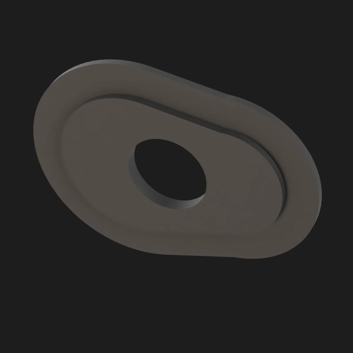 Indicator Adapters - Image 5