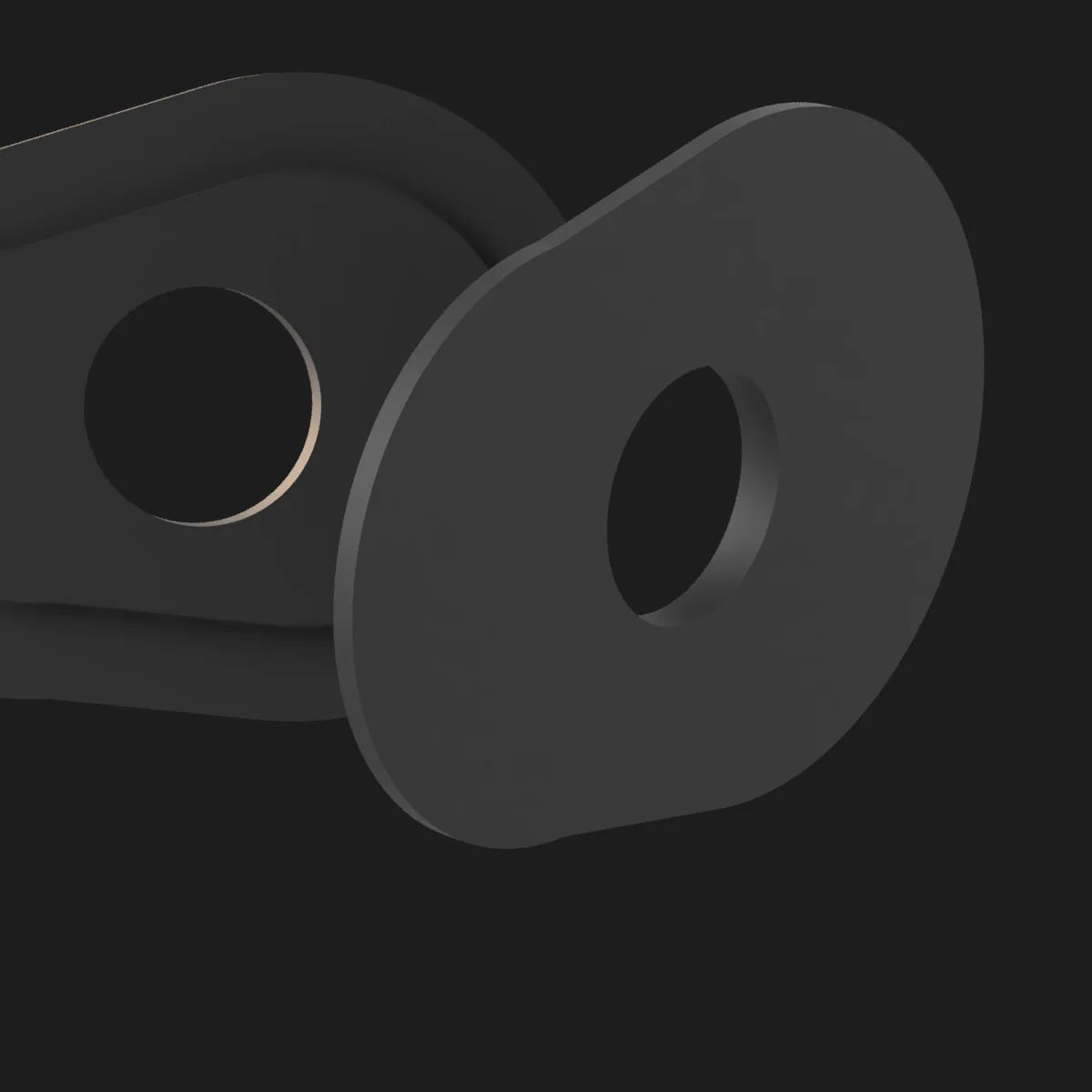 Indicator Adapters - Image 6