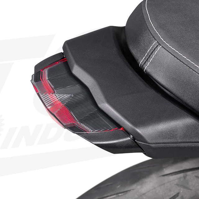 Yamaha MT10 Integrated Rear Light - Image 10